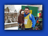 Umzug 2010 07.jpg